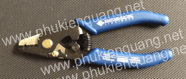 kim tuot cap quang Sumitomo JR-M03