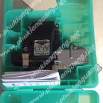 CT06A dao cắt sợi quang Fujikura