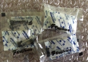 ELCT-20A-dien-cuc-kim-han-may-han-cap-quang-fujikura-002