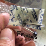 ELCT-20A-dien-cuc-kim-han-may-han-cap-quang-fujikura