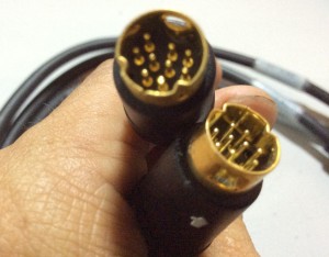Dcc 18 dây nối sạc pin máy hàn quang