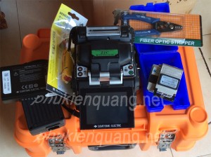 may-han-cap-quang-sumitomo-z1c-plus-004