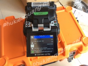 may-han-cap-quang-sumitomo-z1c-plus-004-nhe-giu-nguyen