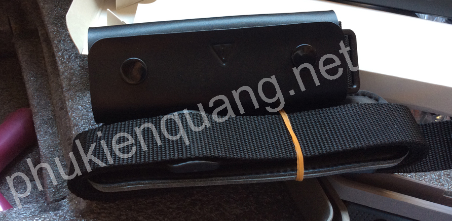 may-do-otdr-cap-quang-aq7280-003