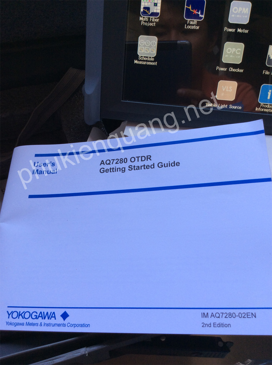 may-do-otdr-cap-quang-aq7280-005
