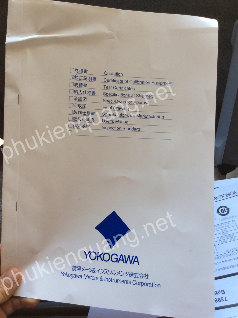 may-do-otdr-cap-quang-aq7280-006