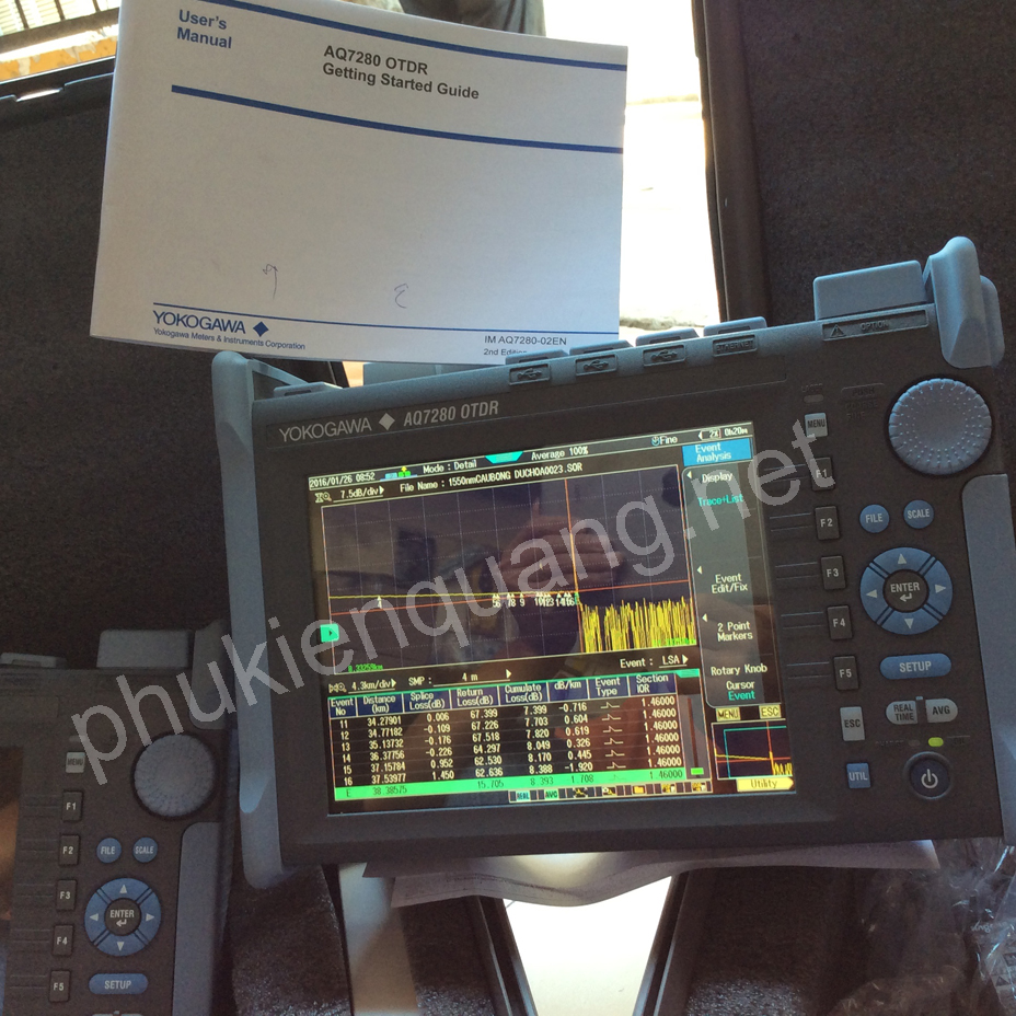 may-do-otdr-cap-quang-aq7280
