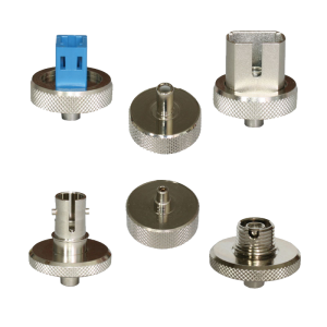 OFL280-Adapters-sc-st-lc-pc