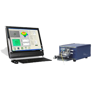 may-do-giao-thoa-3d-test-patch-cord