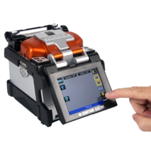 Type-Q101-CA-may-han-cap-quang-sumitomo