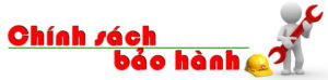 bao-hanh-may-han-cap-quang-sumitomo-nhat-ban-01
