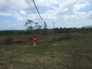 dich-vu-keo-cap-quang-tp-hcm-03