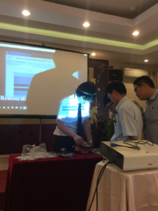 thuc-hanh-may-han-cap-quang-sumitomo-t-81c-vietsky-2017