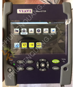 may-do-cap-quang-smartotdr-viavisolution-05