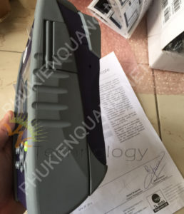 may-do-cap-quang-smartotdr-viavisolution-04