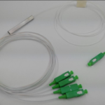 plc-splitter-1x4