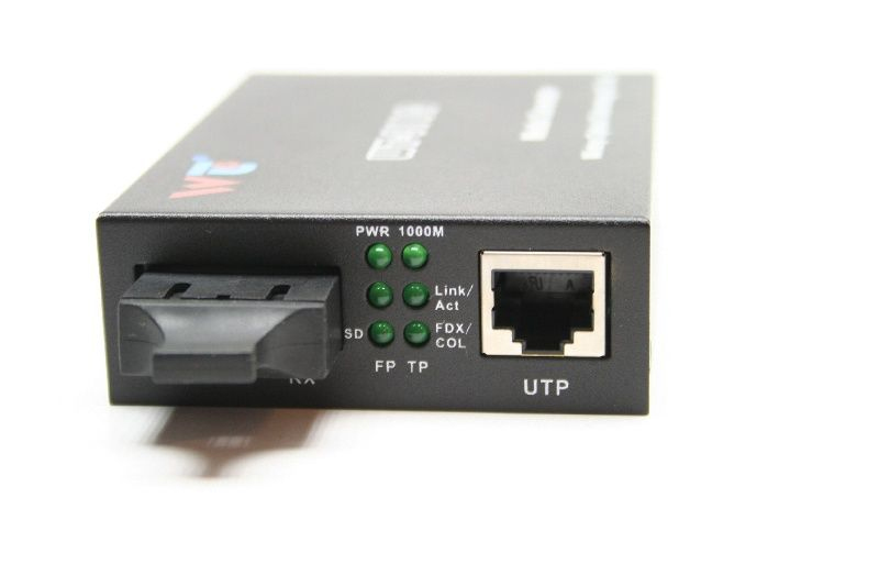 WT-8110GMA-11-2-AS-media-converter-wintop