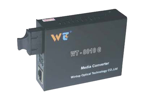 YT-8110GSA-11-20-AS-wintop-media-converter
