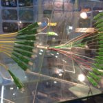 splitter-plc-quang