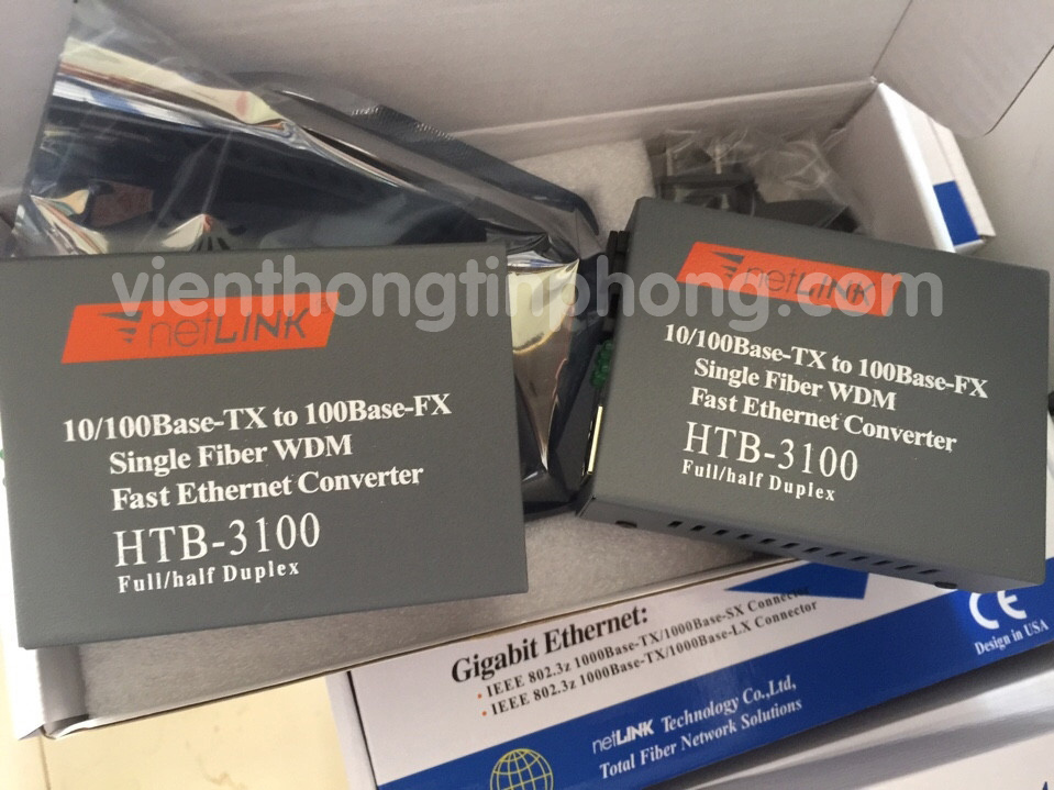 bo-chuyen-doi-quang-dien-media-converter-netlink-10-100m-01
