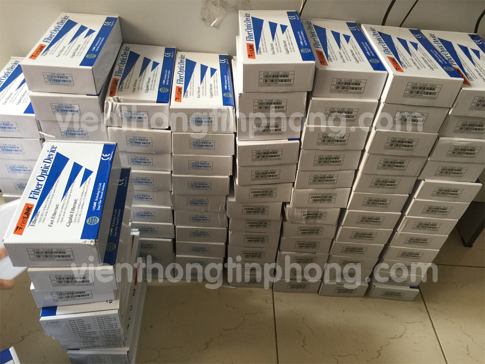 bo-chuyen-doi-quang-dien-media-converter-netlink-10-100m