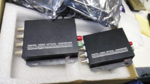 bo-chuyen-doi-quang-video-converter-digital-netlink