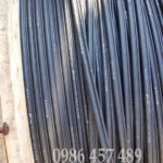 cap-quang-treo-24core-f8-gia-cuong