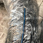 cap-quang-luon-cong-dac-sametel