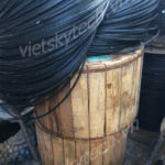 cap-quang-treo-12core