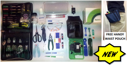 fujikura-falcon-tool-kit
