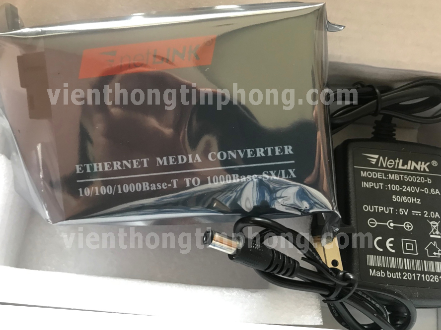 htb-gs-03-net-link-media-converter-bo-chuyen-doi-quang-ethernet-lan