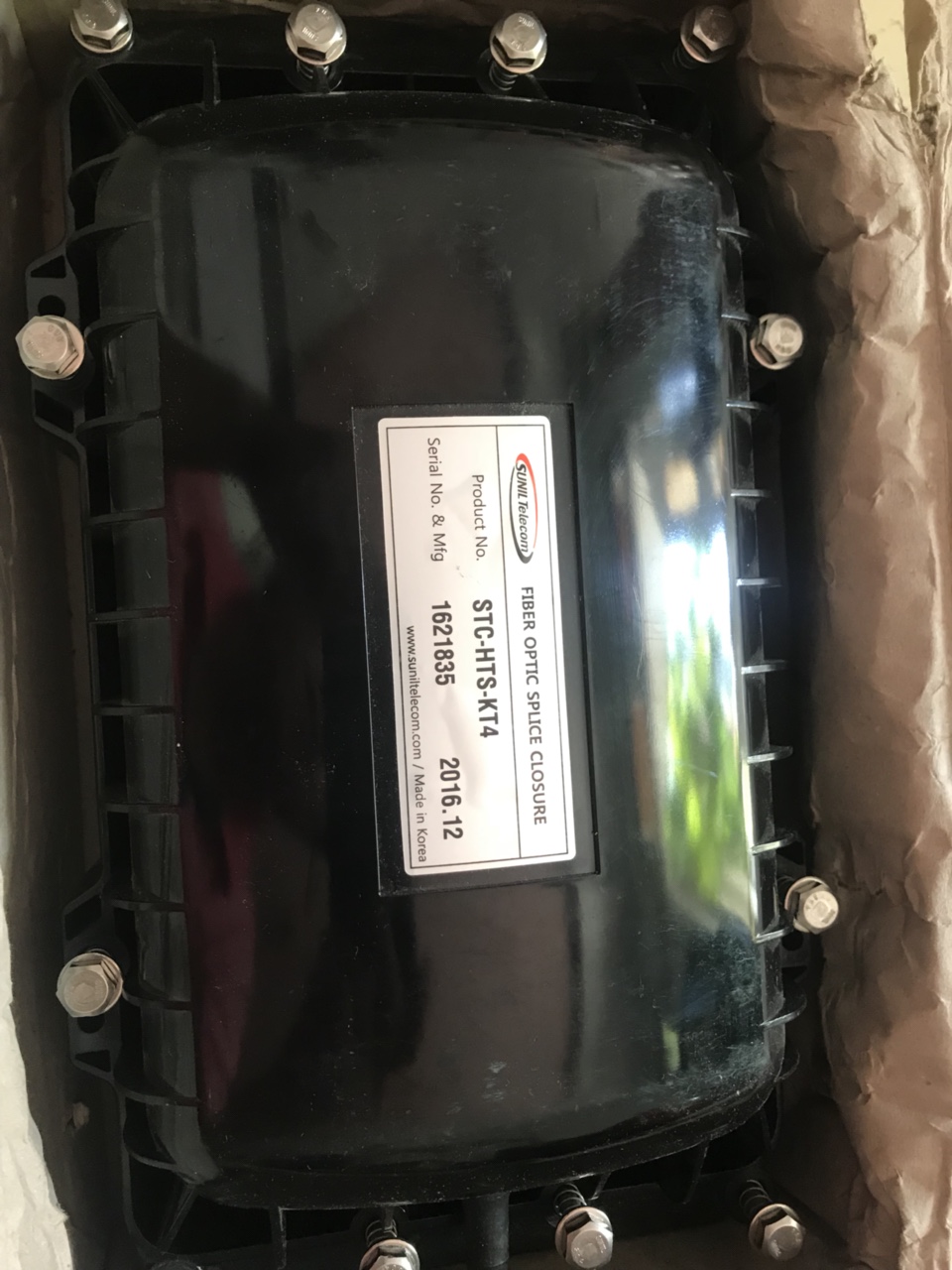 mang-xong-sunil-telecom-stc-hts-kt4-sunil-telecom-01