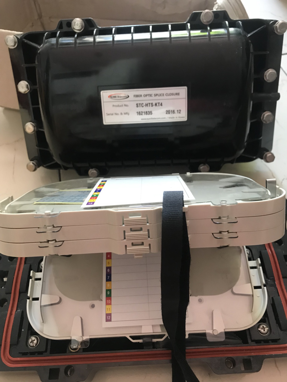 mang-xong-sunil-telecom-stc-hts-kt4-sunil-telecom