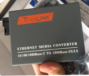 media-converter-netlink-htb-1100s-htb-02-03a-b
