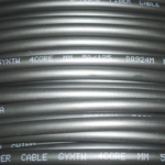 cap-quang-damode-4core-gyxtw