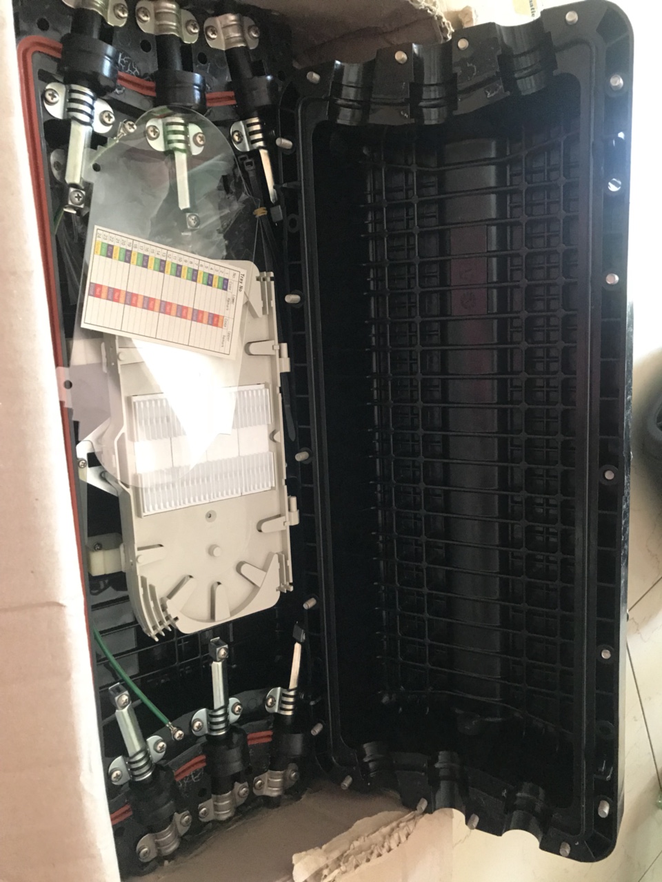 stc-htm-ltc2-sunil-telecom-closure-mang-xong
