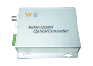 video-quang-1-channel-wintop