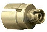 ADAPTER-gree-lee-FC-T1020