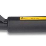 Dao rọc vỏ Cáp RCS-114