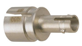 T1030-adapter-gree-lee-st