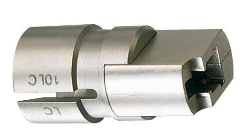 T10LC-adapter-lc-greelee