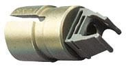 T10ZP-greelee-adapter