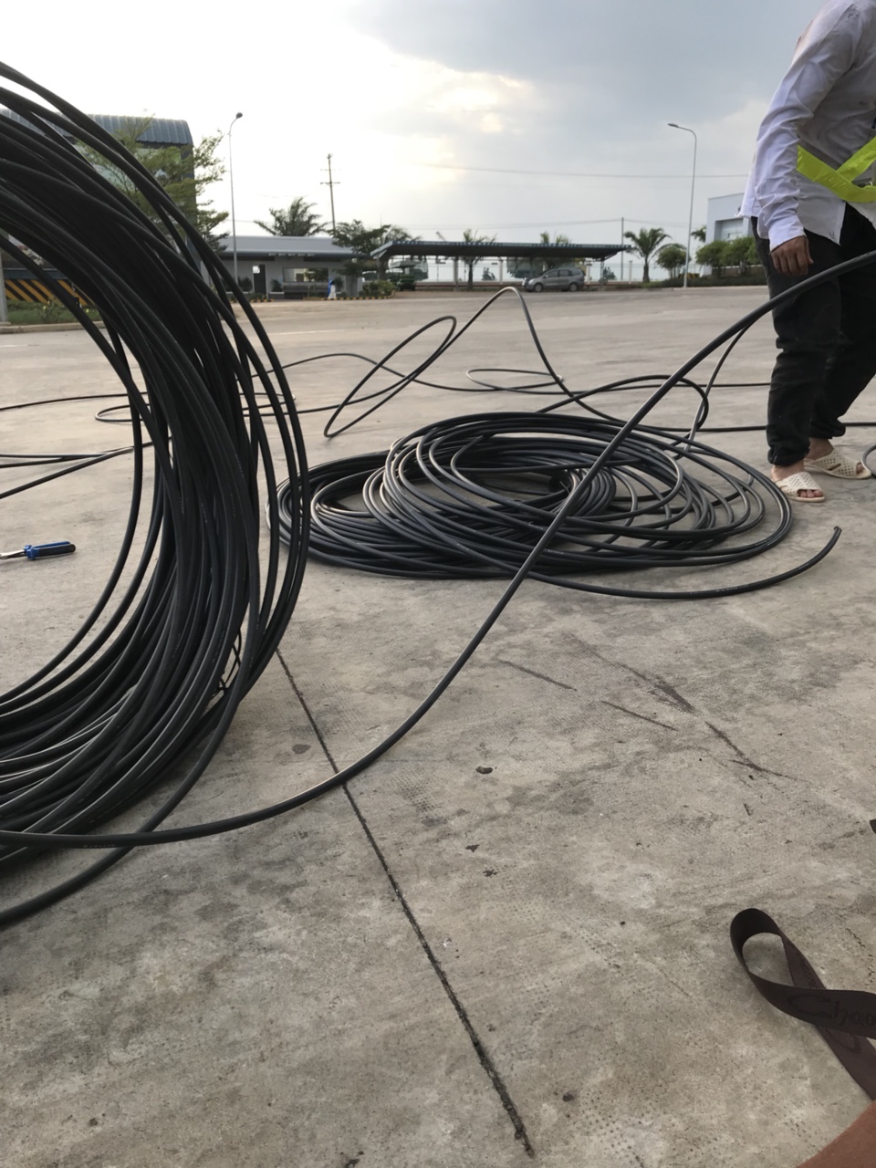 anova-feed-dich-vu-keo-cap-quang-tinh-dong-nai-01