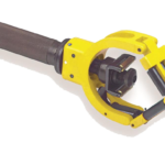 mk-04-miller-stripper-dung-cu-roc-vo-cap-dien-ripley-tool